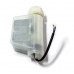Клапан аквастоп для посудомойки Bosch 263789, 39020083