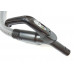 Шланг с ручкой управления для пылесоса Samsungi, DJ97-01942A