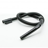 Шланг пылесоса Samsung Ø38мм, 1,5м (трубка снаружи)