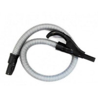 Шланг с ручкой для пылесоса Elektrolux, Zanussi, 4055300026 Шланг с ручкой для пылесоса Elektrolux, Zanussi, 4055300026