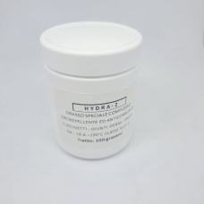 Смазка для сальников 100гр. Hydra-2, C00292523 оригинал 