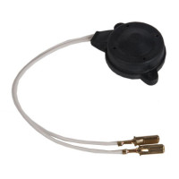 Таходатчик стиральной машины Ariston, Indesit, C00273911