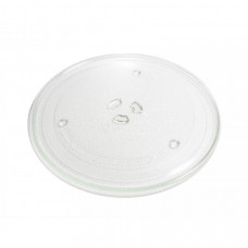 Тарелка для микроволновой печи 255 мм. Samsung DE74-00027A