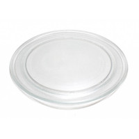 Тарелка для микроволновой печи 320 мм. без крепления