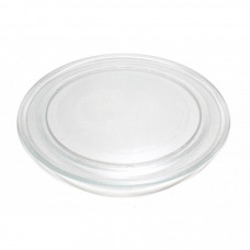 Тарелка для микроволновой печи 320 мм. без крепления