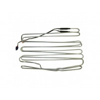 ТЭН для холодильника Samsung 250W DA47-00263E