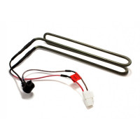 Тэн оттайки для холодильника Samsung 140W, DA47-00247K