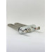ТЭН Poletron HTR006AR.R 1700W прямой с отверстием под ДРТ 170мм под метал. бак 
