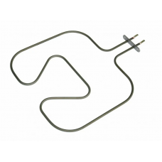 Тэн духовки Elektrolux, Zanussi, 1050W (нижний) 3970125013, 3570583017