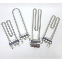 ТЭНы распродажа