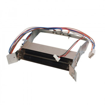ТЭН 2300W сушки для стиральной машины Ariston, Indesit, Whirlpool, C00294624
