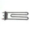 ТЭН 2000W прямой 200mm., с/отв, Gorenje 587565, 222648
