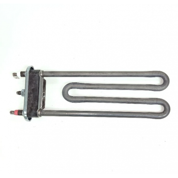 ТЭН 2000W прямой 200mm., с/отв, Gorenje 587565, 222648