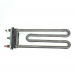 ТЭН 2000W прямой 200mm., с/отв, Gorenje 587565, 222648