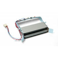 ТЭН сушки стиральной машины 2200W Ariston, Indesit, Whirlpool, C00258795, C00282401 ТЭН сушки стиральной машины 2200W Ariston, Indesit, Whirlpool, C00258795, C00282401