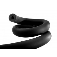 Теплоизоляция K-Flex для трубы  1/4' (2 м. палка)