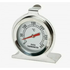 Термометр для духовки ТБД +300°C
