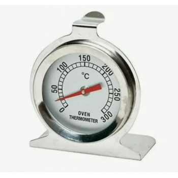 Термометр для духовки ТБД +300°C