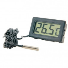 Термометр цифровой TPM-1