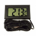 Термометр цифровой TPM-1