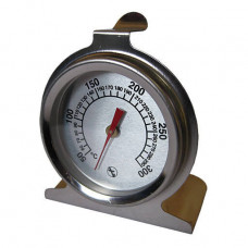 Термометр для духовки ТБД +300°C