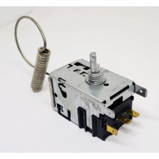 Термостат Danfoss 077B3560 для холодильных шкафов Атлант ШВУ, ХТ, 908081450123