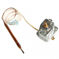 Терморегулятор бойлера 70°C, Polaris, Electrolux, Thermex, 3416025