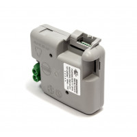 Терморегулятор электронный для бойлера Ariston MTS-65108564 (без датчика)