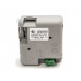 Термостат водонагревателя электронный Ariston MTS-65108564 (без датчика)