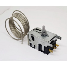 Термостат Danfoss 077B5032 для холодильника Атлант, аналог ТАМ-135 (1,3 м.), 908081450116