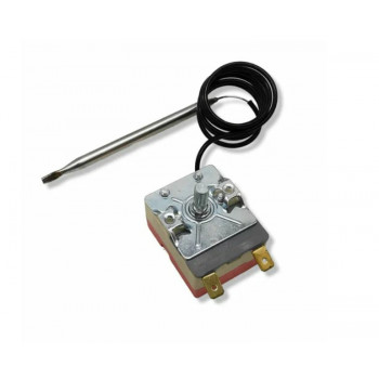 Терморегулятор водонагревателя Ariston, Thermex SH-WY77G-C (77°C)