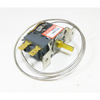 Термостат для холодильника Samsung DB47-20035B, HL103PFА-606S 3-конт