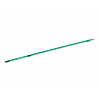 Датчик температуры 65151229 для электронного термостата 65108564 бойлера Ariston