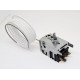 Термостат Danfoss 077B2387 для морозильной камеры Атлант, аналог K-56, 908081829741