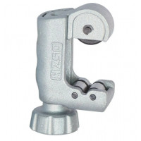 Труборез WK-319 DSZH