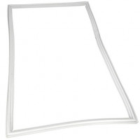 Уплотнительная резина Snaige FR-270 (75*57см.) х/к, под защ.