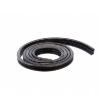 Уплотнитель посудомоечной машины Bosch 263096 (длина 185см.)