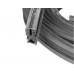 Уплотнитель посудомоечной машины Bosch 263096 (длина 185см.)