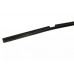 Уплотнитель посудомоечной машины Zanussi, Elektrolux, AEG 1527401002, 1520425008, 1527401200 (нижний L=55см.)