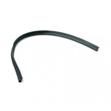 Уплотнитель посудомоечной машины Indesit C00313059, 481246668912 (нижний L=54,5см.)