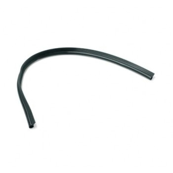 Уплотнитель посудомоечной машины Indesit C00313059, 481246668912 (нижний L=54,5см.)
