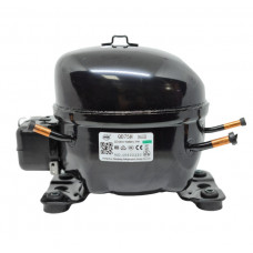 Компрессор Wansheng QD 75 H (R-134, 180W. при -23,3°C.)