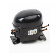 Компрессор Wansheng QM 91 U (R-290, 450W. при -23,3°C.)