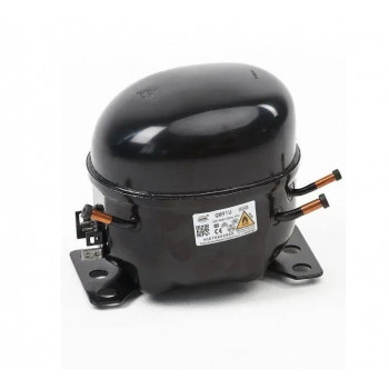 Компрессор Wansheng QM 91 U (R-290, 450W. при -23,3°C.)