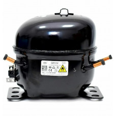 Компрессор Wansheng QM 50 U (R-290, 260W. при -23,3°C.)