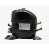 Компрессор Comptek QD 43 H (R-134, 110W. при -23,3°C.)