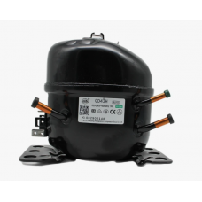 Компрессор Comptek QD 43 H (R-134, 110W. при -23,3°C.)