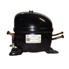 Компрессор Nihong QD 65 H (R-134, 168W. при -23,3°C.)