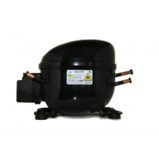 Компрессор Wansheng WQ 128 Y (R-600, 215W. при -23,3°C)