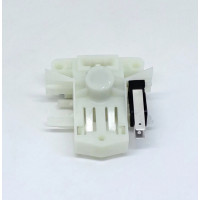 Замок двери посудомоечной машины Gorenje 38584 Замок двери посудомоечной машины Gorenje 38584